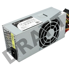 Блок питания POWERMAN PM-300ATX  for EL series[6116827]