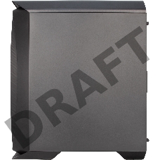 Компьютер IRU Game 510 MT i5 11600K/16Gb/SSD1Tb RTX3060Ti 8Gb/DOS/черный