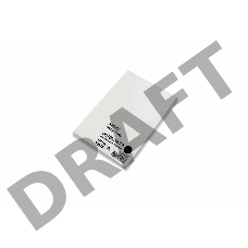 Фотобумага глянцевая односторонняя (NetProduct) 10x15 170 г/м 50л.