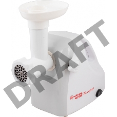 Машина кухонная БЕЛВАР