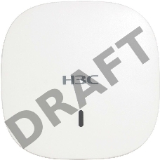 Точка доступа H3C WA530 Internal Antennas 4 Streams Dual Radio 802.11ac/n Wave 2 Access Point,FIT,WW