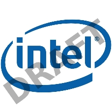 Сетевой адаптер Intel Ethernet Converged Network Adapter X710-DA4