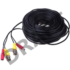 Разветвитель Falcon Eye BNC/DC/BNC/DC 50м