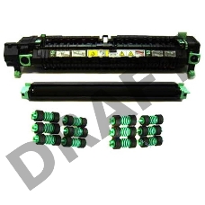 Сервисный набор Lexmark W840/W850/X85x (40X0957)