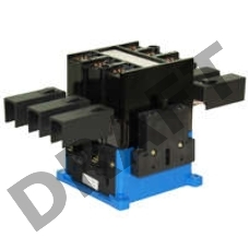 Пускатель магнитный ПМ 12-100150 УХЛ4 В 380В/50Гц 2з+2р 100А Электротехник ET502580