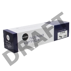 Картридж Toshiba e-Studio 181/182/211/212/242 (NetProduct) NEW T-1810E, 24К     