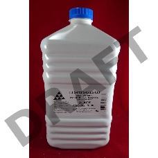 Тонер HP LJ 2410/20/30 (кан. 1кг.) (AQC-США фас России)