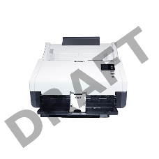 Сканер Avision AD345GN