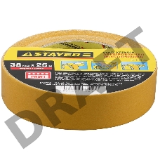 Лента STAYER 
