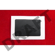 Чип Kyocera FS-9130DN/9530DN  (TK710) 40K (ELP, Китай)