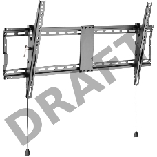 Кронштейн ЖК телевизор ULTRAMOUNTS UM840T 43