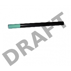 Барабан HP Color LaserJet 5500/5550/Canon EP86/LBP-2710/2810/5700/5800/Image Class 3500/C3500 Colouring