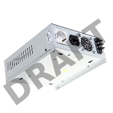 ИБП TEPLOCOM 300  270ВА