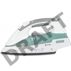 Утюг VITEK VT-1251