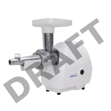 Мясорубка Аксион М 25.04