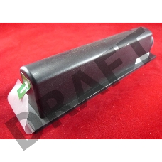 Тонер-картридж Canon NP 1215/1550/2120/6020 NPG-1 (туба 190г) JPN