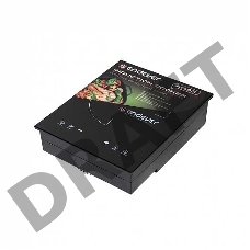 Плитка индукционная Endever Skyline IP-51
