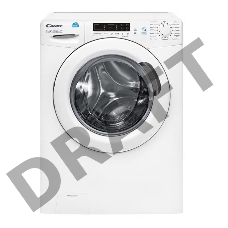 Стиральная машина CANDY CS4 1052D1/2-07