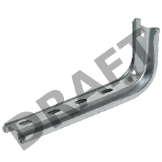 Консоль VC осн. 200 ИЭК CLW10-VC-200