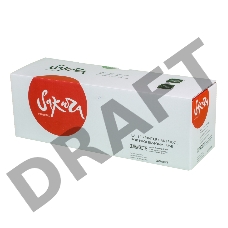 Картридж SAKURA CE278A/CRG728 для HP LJ Р1566/Р1606W/M1536dnf MFP; Canon iC MF4420/4430/4120/ 4412/4410/4452/4450/4550/4570/4580/D520, черный, 2100 к.