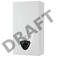 Водонагреватель проточный Ariston Fast Evo C 14