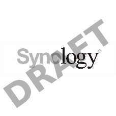 Расширенная гарантии, опция к системам хранения данных STORAGE WARRANTY EXT EW202 SYNOLOGY