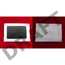 Чип Kyocera TASKalfa 2550ci (TK8315Y) Yellow 6K (ELP, Китай)