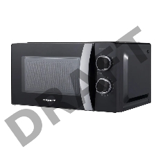 Микроволновая печь Kraft KF20MW7B-203M