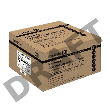 ИБП ExeGate NEO Smart LHB-1000.LCD.AVR.8SH.CH.USB <1000VA/650W, LCD, AVR, 8*Schuko, USB, 4*USB-порта для зарядки, Black>