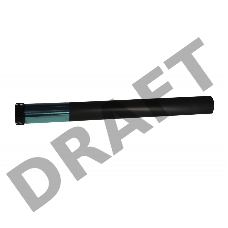 Барабан Samsung ML-1510/1520/1710/SCX4100/Rank Xerox 3121/3119 ProfiLine Premium    