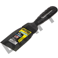 Шпатель STAYER 