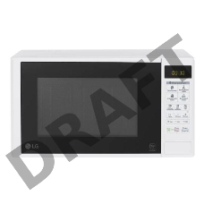 Микроволновая печь LG MS20R42D