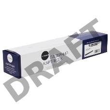 Картридж Toshiba e-Studio 2505 (NetProduct) NEW T-2505E,   12K     