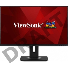 Монитор ViewSonic 27