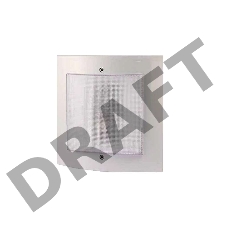 Светильник 