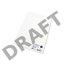 Фотобумага глянцевая односторонняя (NetProduct) A4 170 г/м 20л.