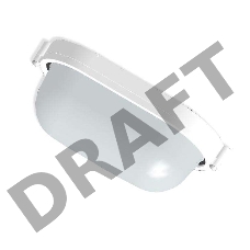 Светильник НПП 03-60-021 