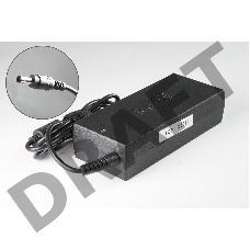 Блок питания для ноутбука Samsung A10 P10 P20 P25 P30 P35 P40 P50 V20 V25. X20 X25 X50 Series (19V 4.74A 90W) TopON