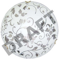 Светильник НПБ 01-2х60-139 