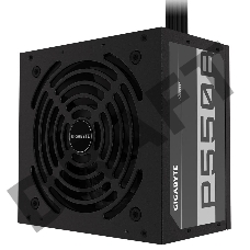Блок питания Gigabyte GP-P550B GP-P550B/PSU 550W/80+B