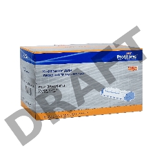 Картридж PL-106R01412 для принтеров Rank Xerox Phaser 3300 MFP 8000 копий ProfiLine