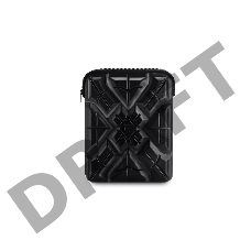 Чехол Forward для Apple iPad 2/3/4,  PC 10.1