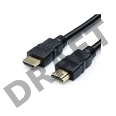 Кабель HDMI-HDMI 3M AT7392 ATCOM
