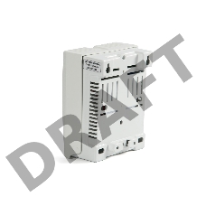 Источник питания СКАТ-1200А, 12В, 1А