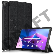 Чехол IT BAGGAGE LENOVO TAB M10 TB-328F 10.1 BLACK