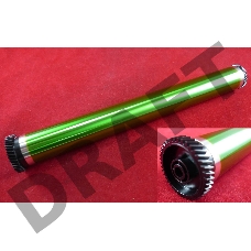 Барабан SAMSUNG ML-3560/3561/4050/4550/4551, Xerox Phaser 3500/3600, Dell 5330 (SC) (Odyssey)