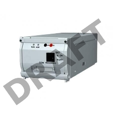 Аксессуар для сетевого оборудования POWER ARRESTER ELPB60K04 19020149 HUAWEI