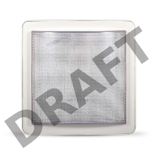 Светильник 