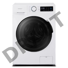 Стиральная машина KRAFT KF-HD8142WE