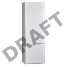 Холодильник POZIS RK-103 A белый